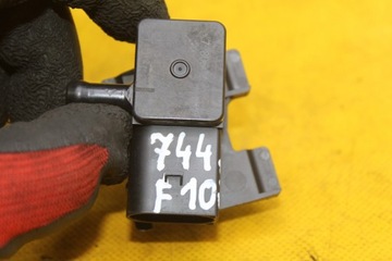 ДАТЧИК ДАВЛЕНИЯ ВЫХЛОПА BMW F10 F11 E91 E90 E91 2.0 D N47D20C 7805152