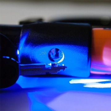 Велосипедный замок Kryptonite Evolution LS U-lock