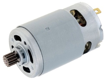 DEWALT N376649 МОТОР ДЛЯ DCD776