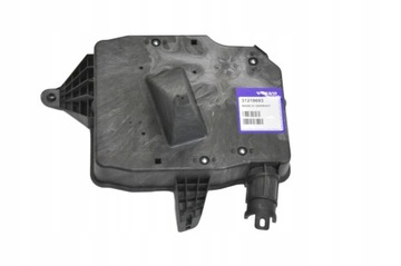 VOLVO C30 C70 obudowa komputera bez start stop OE