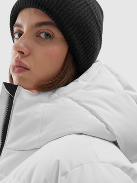 Лыжная куртка 4F 4FRAW23TTJAF439-10S-XL