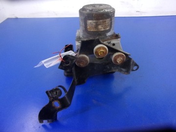 КОНТРОЛЛЕР НАСОСА ABS CIVIC 8 006-V95-154-1 1258890C