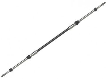 Cięgno manetki C2 Maxflex 3300 7 ftY amaha Suzuki