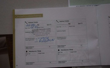 Hyundai Tucson III SUV 1.7 CRDi 141KM 2017 Hyundai Tucson 1.7D Automat Navi Kamera 2017r 137 Tys Km Sprowadzony, zdjęcie 37