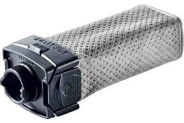Festool Pojemnik SB-Longlife RTS/DTS/ETS 201693