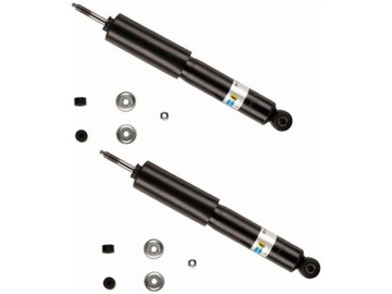 2× BILSTEIN 19-184135 TLUMIČ
