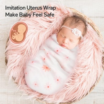 ОДЕЯЛО-ПЛЕМЕННИКИ МИСЛИНОВЫЕ НАБОРКИ, ИЗ 4 ПРЕДМЕТОВ 120см x 120см СТЕКЛЯННОЕ ОДЕЯЛО