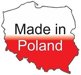 КОНТЕЙНЕР ДЛЯ ПРИМАНКИ И ЧЕРВЕЙ С ЛАБИРИНТОМ 0,25 Л