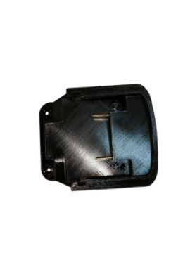 Адаптер для аккумулятора HiKOKI 18 В