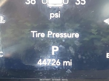 Jeep Gladiator 2023 Jeep Gladiator Willys 2023 3.6l 3.6 Benzyna 285KM, zdjęcie 11