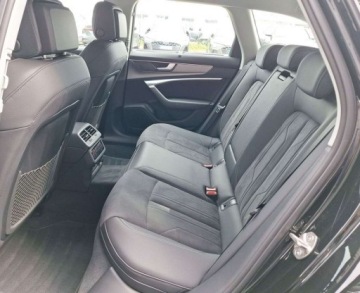 Audi A6 C8 Allroad 3.0 50 TDI 286KM 2025 Audi A6 Avant 50TDI Quattro Sline Stronic 286KM AmbienteKamera360HakTempACC, zdjęcie 20