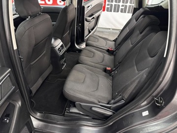 Ford S-Max II Van 2.0 TDCi 150KM 2016 Ford S-Max Promocja na black week oferta wazna do konca tygodnia -5000 tys, zdjęcie 30