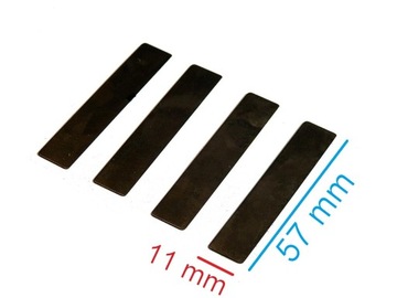 УПЛОТНЕНИЯ 70 мм Z-2065 H-2070 клапанов головки компрессора масляного компрессора