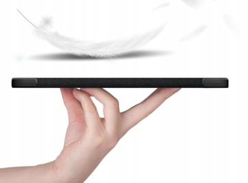 КРЫШКА КОРПУСА + ЗАКАЛЕННОЕ СТЕКЛО + СТИЛУС для XIAOMI MI PAD 6/6 PRO 11 2023 г.