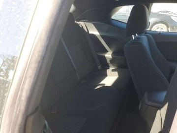 Dodge Challenger III 2023 Dodge Challenger 2023r., Sxt, 3.6L, od ubezpieczalni 3.6 Benzyna 307KM, zdjęcie 8