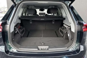 Chery Tiggo 8 SUV PHEV 1.5 T-GDI DHE 279KM 2026 Chery Tiggo 8 PHEV Prestige Head Up Polski Salon Na zlecenie 1.5, zdjęcie 17