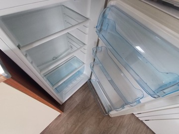 ПРОДВИЖЕНИЕ ЕВРОПЕЙСКИЙ ДОМ КРУГЛЫЙ ГОД 8,0х4,0