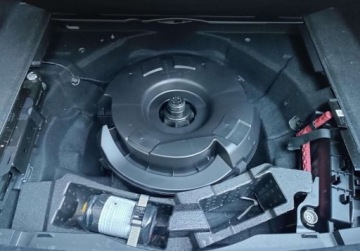 Audi A6 C8 Limousine 2.0 40 TDI 204KM 2019 Audi A6 Limousine 2.0 TDI 204KM Automat Serwisowany FV23 Gwarancja do 3lat, zdjęcie 20