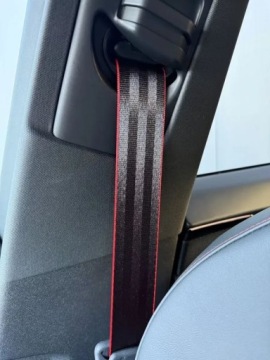 Audi SQ5 2026 Audi SQ5 Quattro MMI Matrix Komfort plus Dowolna Konfiguracja 3.0, zdjęcie 16