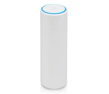 Access Point Ubiquiti UniFi AP FlexHD