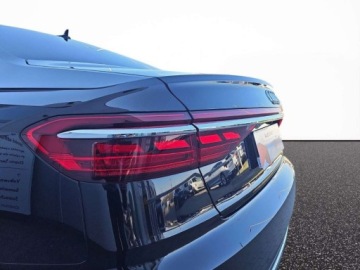 Audi A8 D5 Sedan Plug-In Facelifting 3.0 60 TFSIe 462KM 2024 Audi A8 head up, kamery 360, panoramiczny dach szklany, noktowizja, BO,, zdjęcie 12