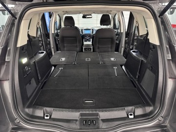 Ford S-Max II Van 2.0 TDCi 150KM 2016 Ford S-Max Promocja na black week oferta wazna do konca tygodnia -5000 tys, zdjęcie 35