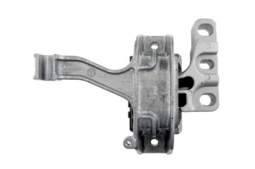 ПОДУШКА ДВИГАТЕЛЯ AUDI A3 Q2 TT 1.8 2.0TFSI SKODA OCTAVIA III 12- KAROQ 17-