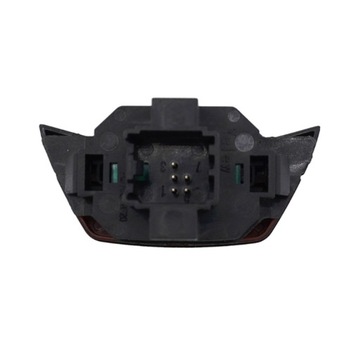 PRO B-MAX C-MAX ECOSPORT FIESTA TRANSIT 2008-2019