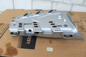 БАГАЖНИК BMW R1200GS 2009R K25