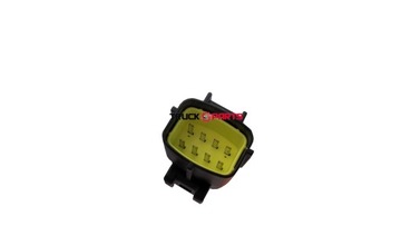 HELI CPCD30-WS1H Переключатель направления движения