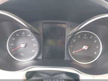 Mercedes GLC C254/X254 2022 Mercedes-Benz GLC 300 2022 2.0l 2.0 Benzyna 255KM, zdjęcie 10