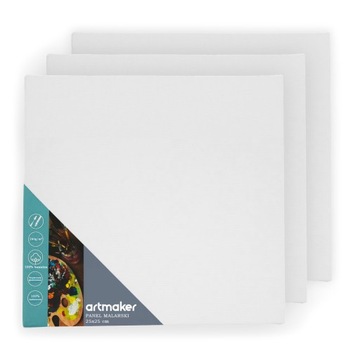 НАБОР КАРТИН EASLER ПОДАРОЧНЫЙ НАБОР