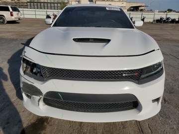 Dodge Charger VII 2022 Dodge Charger RT 2022 5.7L 5.7 Benzyna 370KM, zdjęcie 5