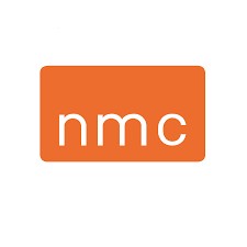 Изоляционная изоляция для труб 22/9 2м