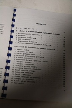 КАТАЛОГ РУКОВОДСТВО ПОЛЬЗОВАТЕЛЯ SHL 175 125 страниц