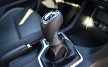 Kia Sportage III SUV Facelifting 1.7 CRDi 115KM 2016 Kia Sportage bezwypadkowe - Stan perfekt - oplacone - NISKI PRZBIEG - 1 wl, zdjęcie 35