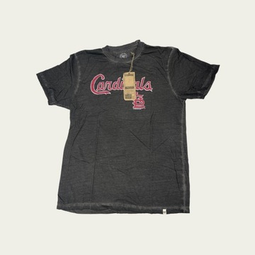 Koszulka T-shirt męski Cardinals MLB M
