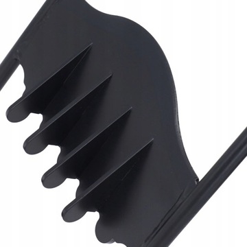 РУЧНОЙ ДРОВОЛОК