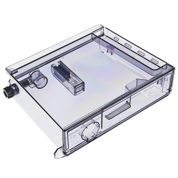 БАК для воды для класса DeLonghi Primadonna