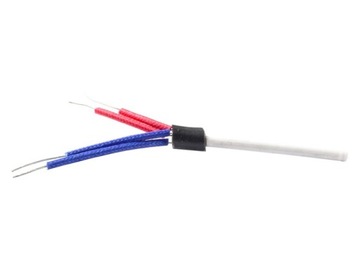 Аппарат для сварки пластика WEP 898BD+ с 9 сварочными соплами