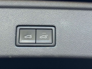 Volkswagen Touareg III SUV 3.0 V6 SCR TDI 286KM 2021 Volkswagen Touareg Elegance, Asystenci, Kamera 360, Pneumatyka, Softclose,, zdjęcie 14