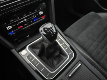 Volkswagen Passat B8 Variant Facelifting 1.5 TSI EVO 150KM 2022 Volkswagen Passat ELEGANCE 1.5 TSI 150KM Salon Polska, Możliwa zamiana, zdjęcie 19