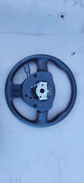 VOLANT TOYOTA GT86