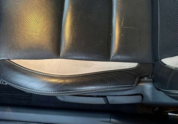 Toyota Avensis III Wagon Facelifting 2015 1.8 Valvematic 147KM 2017 Toyota Avensis 1.8 Benzyna 147KM, zdjęcie 17