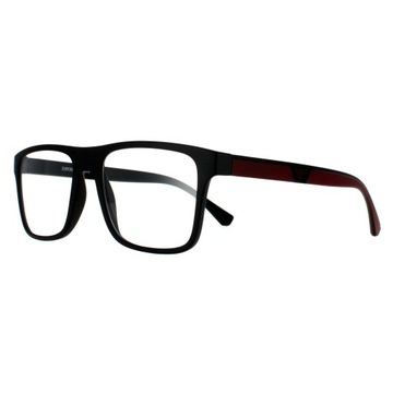 Emporio Armani EA4115 50421W Rozmiar: 54