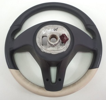 РУЛЕВОЕ КОЛЕСО MERCEDES W204 W212 W218 W207