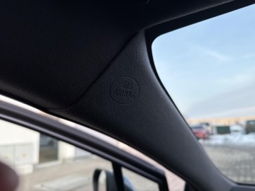 Toyota Corolla XII TS Kombi Facelifting 2.0 Hybrid Dynamic Force 196KM 2025 Toyota Corolla 2.0 Hybrid Comfort Seria E21 (2019-, zdjęcie 21