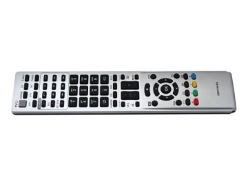 Пульт дистанционного управления для Sharp LC-40LE830E LC-46LE830E LC-52LE830E