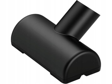 АВТОМОБИЛЬНЫЙ ПЫЛЕСОС АККУМУЛЯТОРНЫЙ РУЧНОЙ HEPA HEPA 60 Вт 4,5 кПа 7,4 В 4000 мАч USB