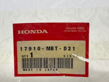 Honda XL1000V (10) ЛИНИЯ СТАРТЕРА ДВИГАТЕЛЯ